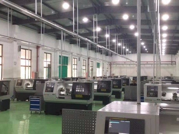 成都鉗臺工具柜，投資1次，使用十年【天金岡】