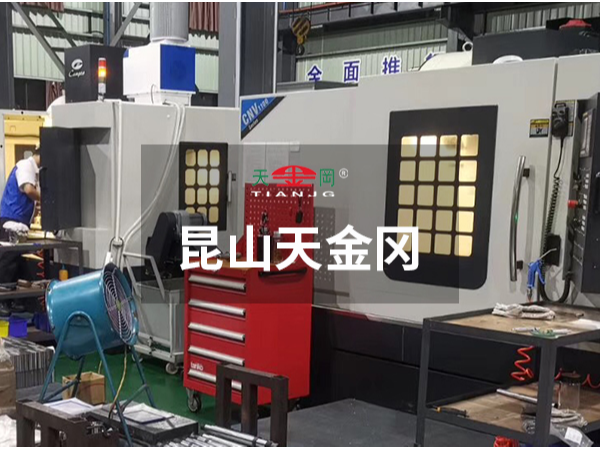 上海工具柜定制廠家哪家好，品牌廠家，1對(duì)1培訓(xùn)【天金岡】