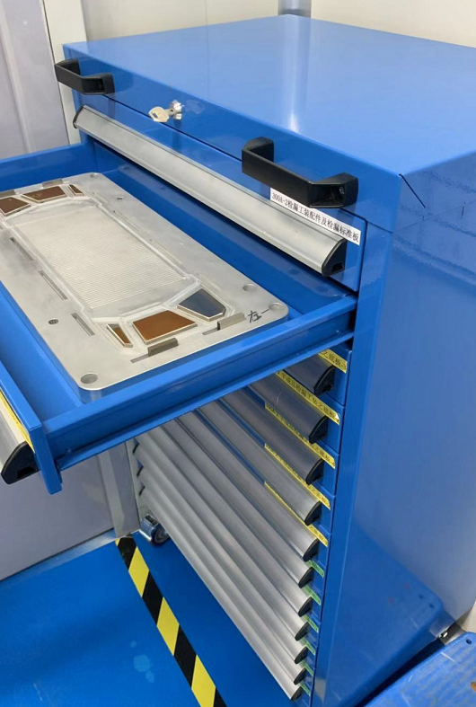 專用工具柜廠家 專業(yè)生產(chǎn)18年