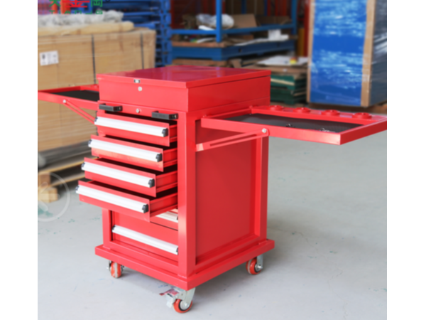 河北泊頭工具柜哪家好，隱形翅膀，說走就走【天金岡】