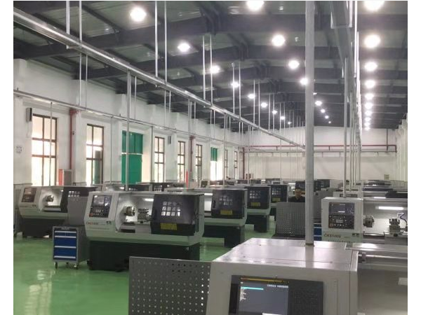 浙江工具柜廠家哪家好，實力廠家，品質稱心【天金岡】