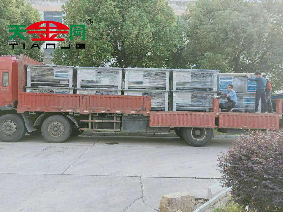 廣州鉗工臺(tái)廠家