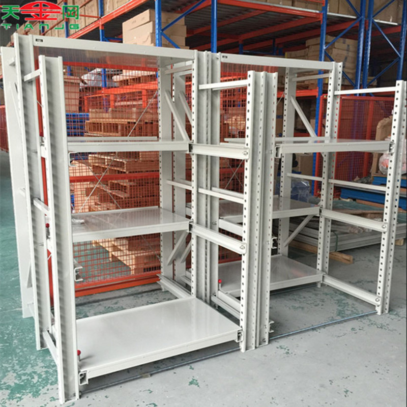 2噸模具架，3層模具架，5噸模具架