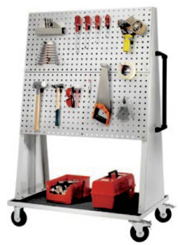 物料整理架報(bào)價(jià)