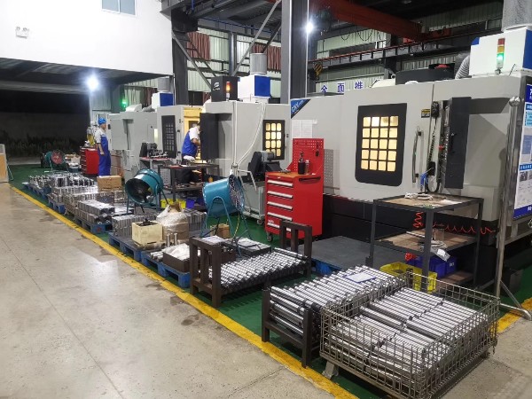 上海工具柜定制廠家哪家好？[天金岡]