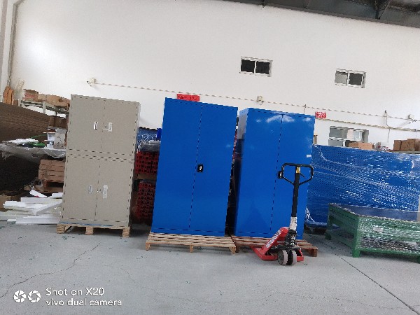 聊城雙開門工具柜，您了解的有多少？【天金岡】