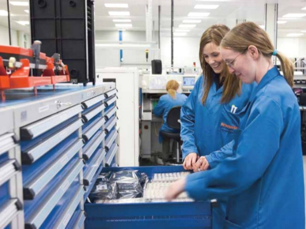 蘇州木瀆工具柜廠，價值遠大于價格【天金岡】