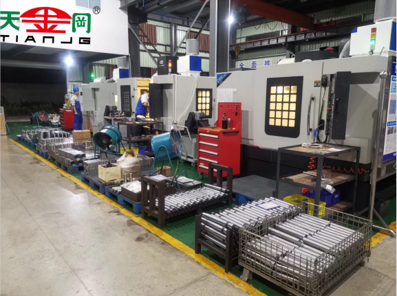 生產(chǎn)車間工具柜