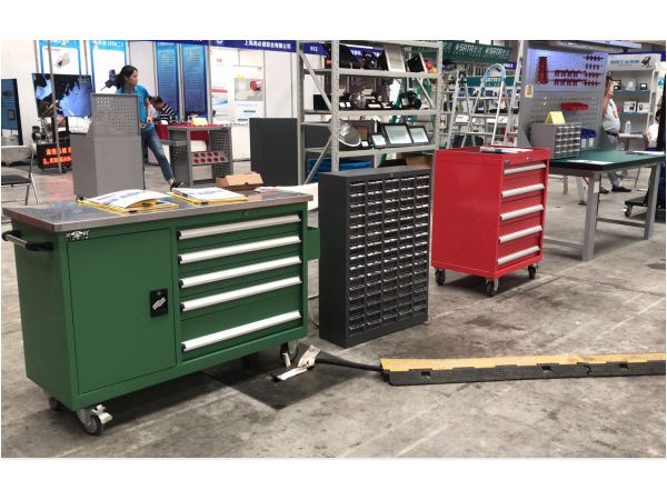 蘇州工具柜，品牌廠家，堅固耐用【天金岡】