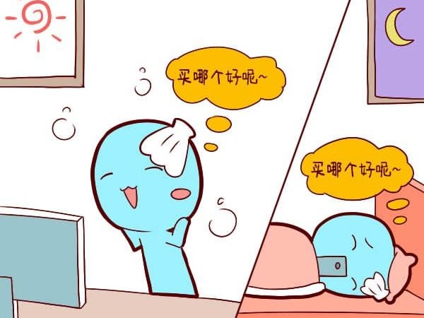 看了這么多風格的車間工具柜，還是他家的霸氣【天金岡】