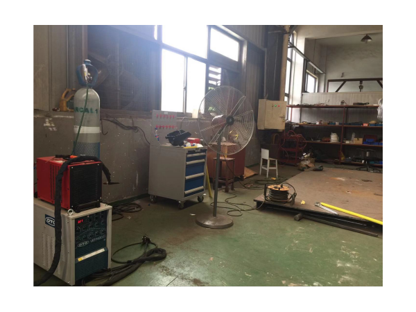 蘇州黃橋工具柜廠家就近找-蘇州地區(qū)免費(fèi)送貨上門【天金岡】