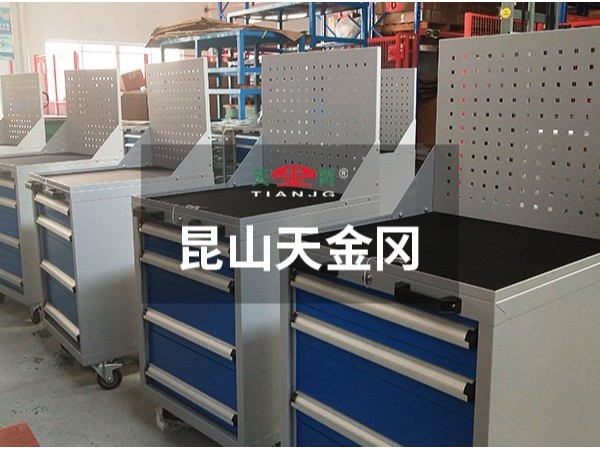 巢湖車間工具柜的價(jià)格？[天金岡]