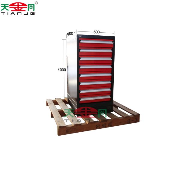 工具柜供應(yīng)廠家