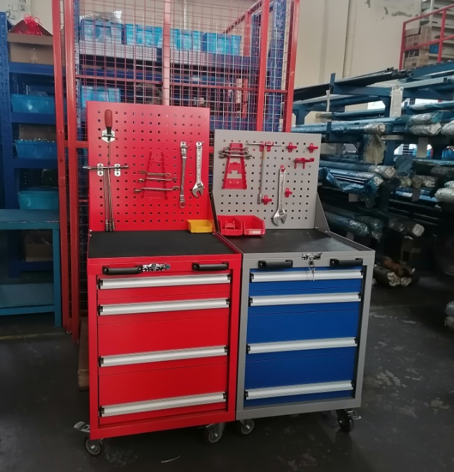 車間工具柜新鄉(xiāng)市