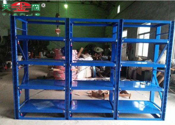 懸臂貨架的優(yōu)缺點(diǎn)