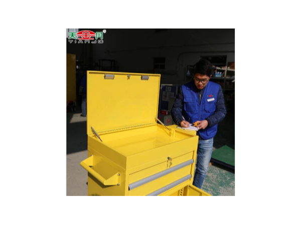 江蘇工具柜多少錢，提高3倍工作效率，更賺錢！【天金岡】