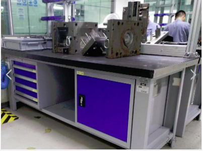 成都量具鉗工劃線臺(tái)【天金岡】