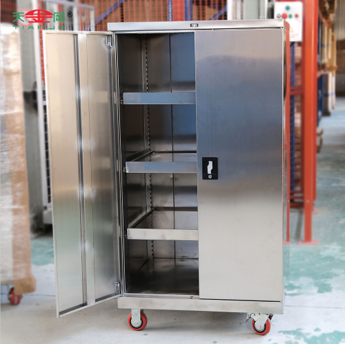 智能儲(chǔ)物柜定制/開(kāi)模