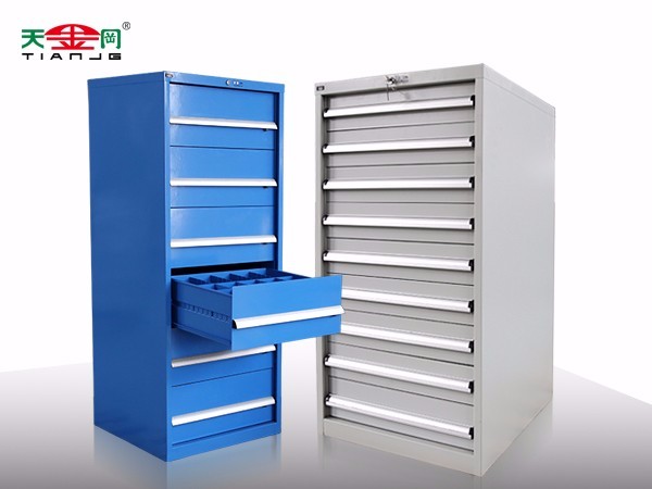 車(chē)間工具柜廠家【天金岡】