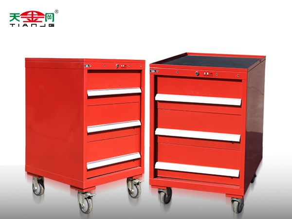 生產(chǎn)車間工具柜 提高企業(yè)6S管理標(biāo)準(zhǔn)