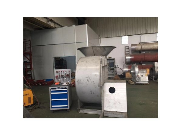 青島工具柜制造廠家，簡單細(xì)節(jié)暖人心【天金岡】