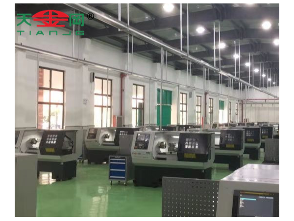 蘇州倉儲工具柜-專業(yè)定制【天金岡】