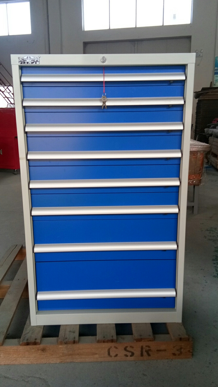 鉗工工具柜廠家