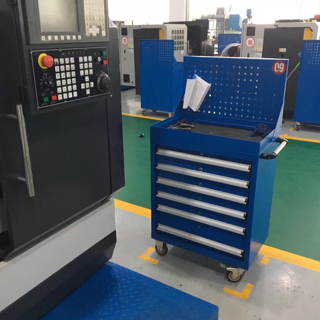 車間工具柜廠家直銷【天金岡】