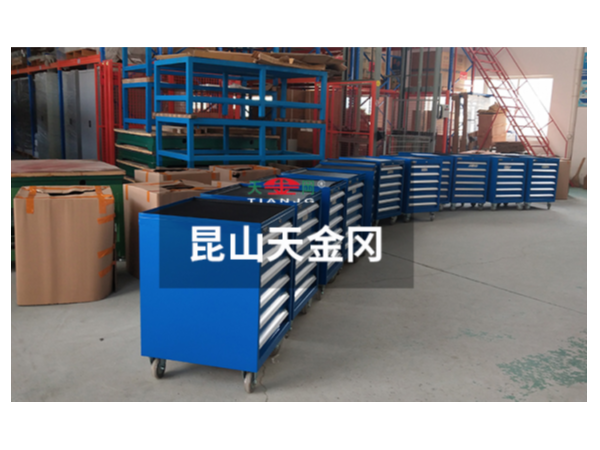 合肥工具柜，你我他都需要【天金岡】