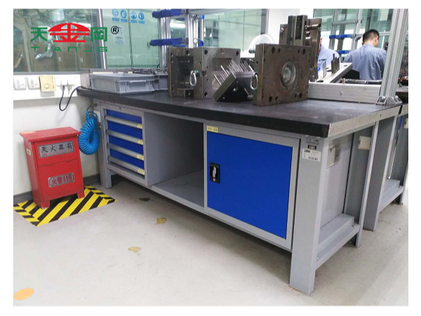 山東武城工具柜多少錢(qián)，分清價(jià)值，價(jià)格才更為劃算【天金岡】