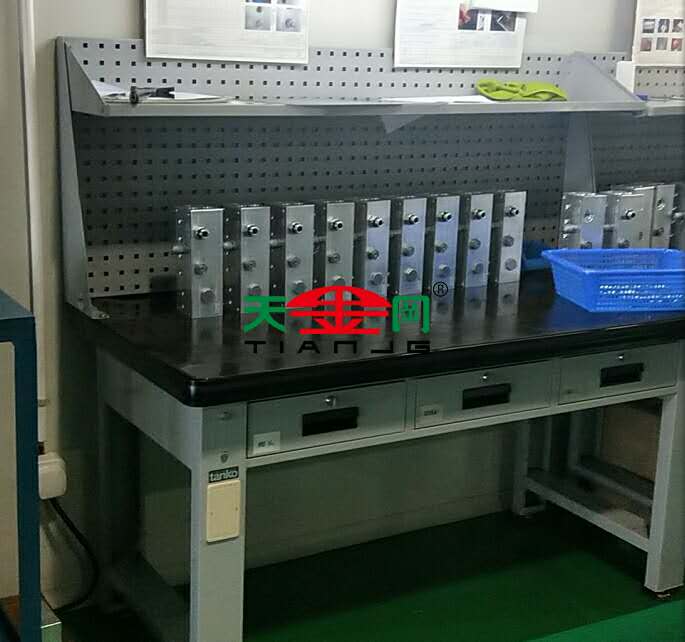 廠家工作臺(tái)