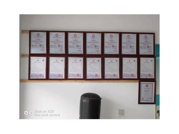 昆山工具柜哪家好，品牌廠家，用心服務【天金岡】