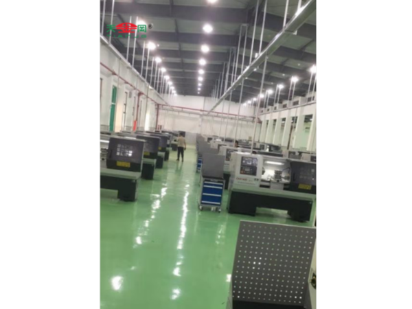 重慶工具柜哪家好，品牌廠家，免費(fèi)上門勘測【天金岡】