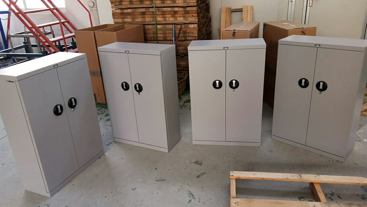 手機小零件整理小柜