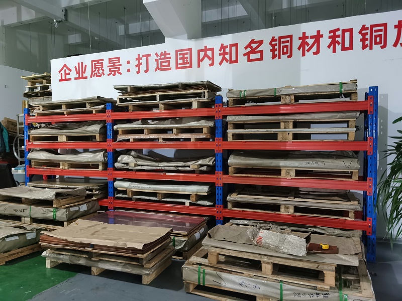 重型貨架價(jià)格