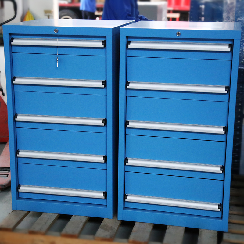 工廠工具柜生產(chǎn)廠家