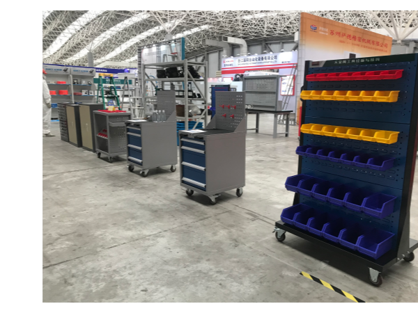 成都工具柜,實力廠家，含稅含運送到家！【天金岡】